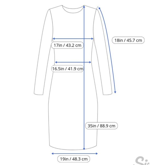 London Times Coral Lace Floral Dress Size 8 3/4 Sleeve Scoop Neck Fully Lined - Picture 4 of 6